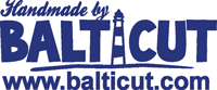 BaltiCut